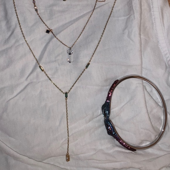 Swarovski Collection Update - Picture 7 of 8